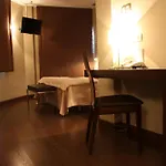 Pontes Do Eume Hotel