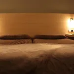 Hotel Pontes Do Eume 2*