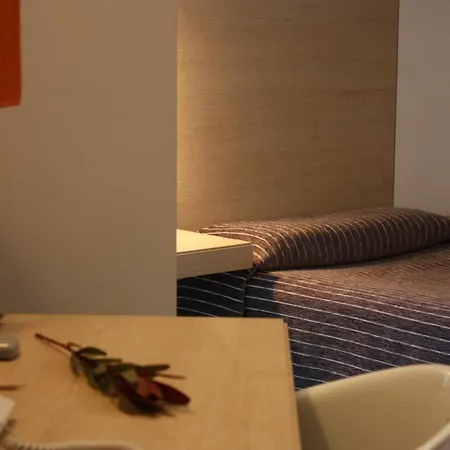 Pontes Do Eume 2* Puentes de Garcia Rodriguez