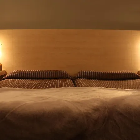 Pontes Do Eume Puentes de Garcia Rodriguez