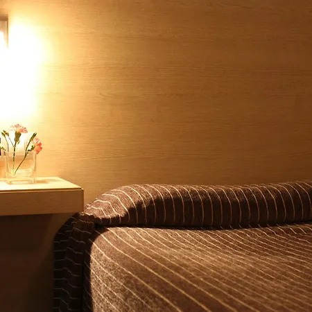 Pontes Do Eume Puentes de Garcia Rodriguez