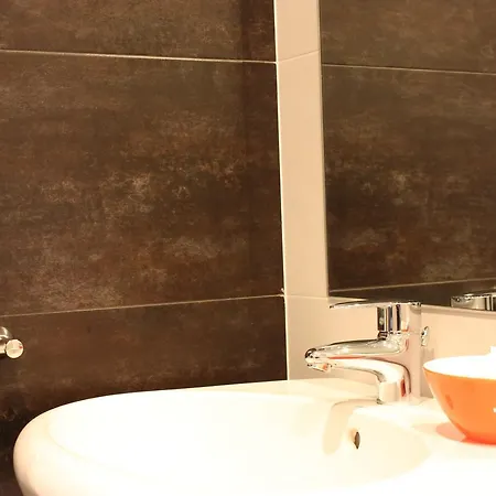 Pontes Do Eume Hotel Puentes de Garcia Rodriguez