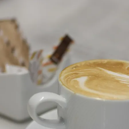 Pontes Do Eume Hotel Puentes de Garcia Rodriguez