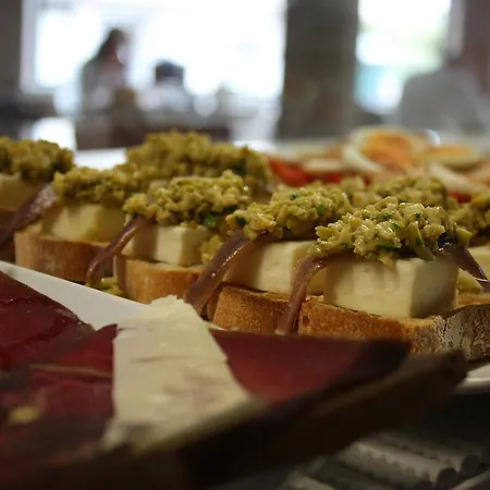 Pontes Do Eume Puentes de Garcia Rodriguez