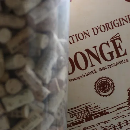 Pontes Do Eume Hotel 2*