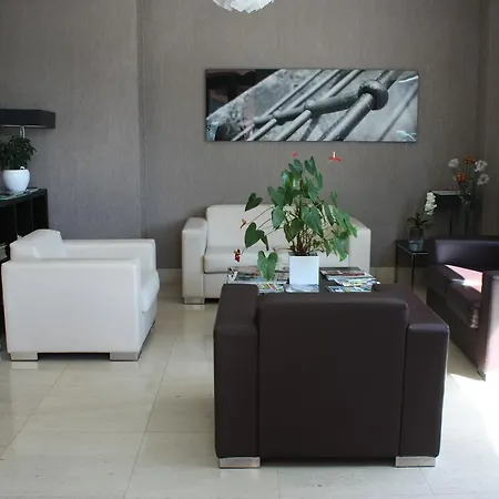 Pontes Do Eume 2* Puentes de Garcia Rodriguez