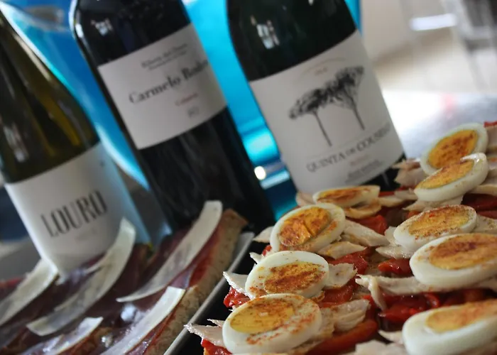 Pontes Do Eume Puentes de Garcia Rodriguez