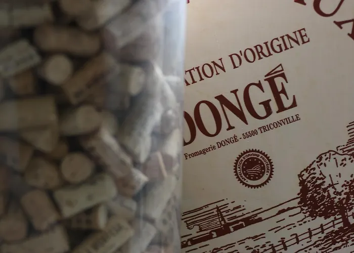 Pontes Do Eume Otel 2*